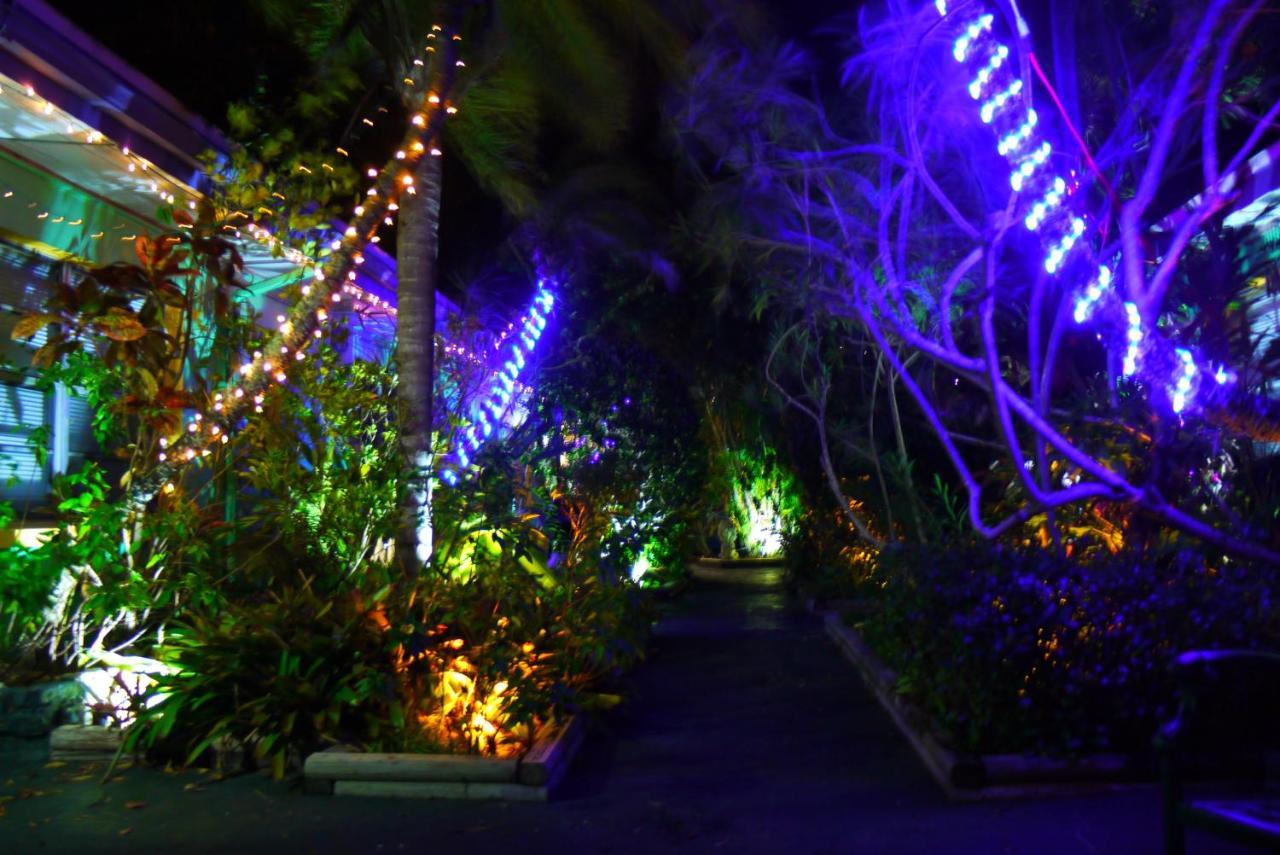 Affordable Beach Condos - One Bedroom Dlx Condos St. Pete Beach Buitenkant foto
