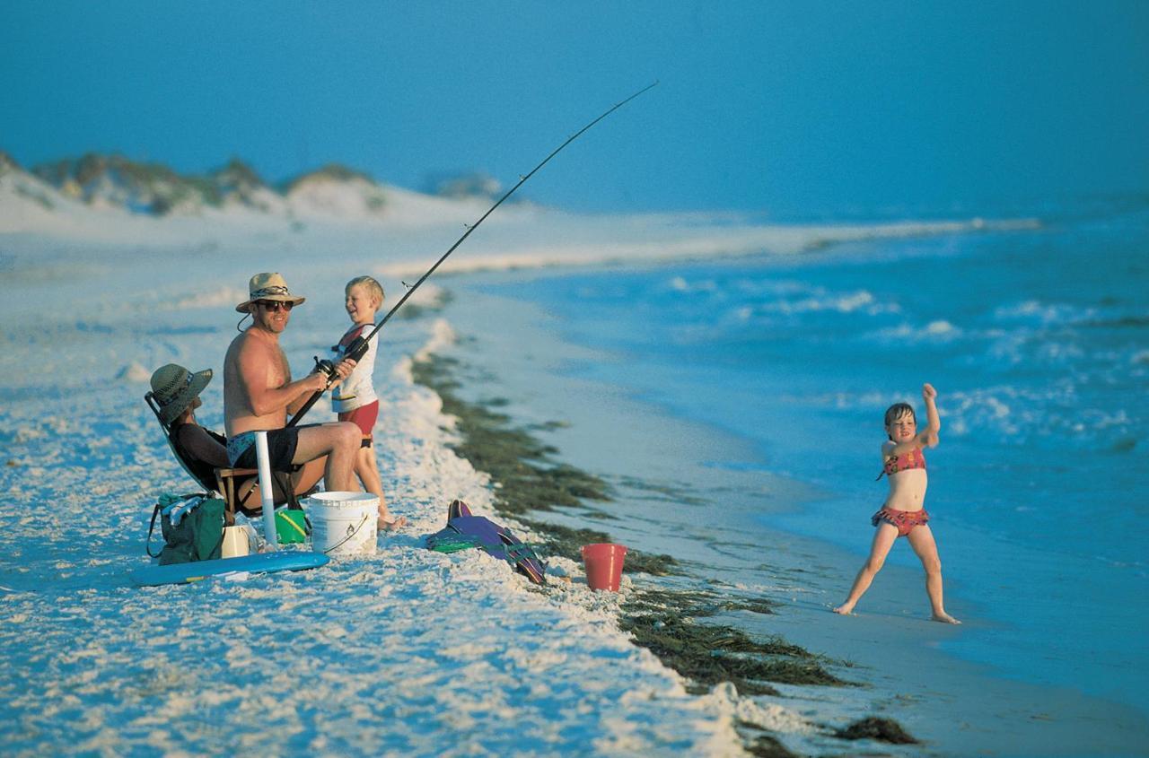 Affordable Beach Condos - One Bedroom Dlx Condos St. Pete Beach Buitenkant foto