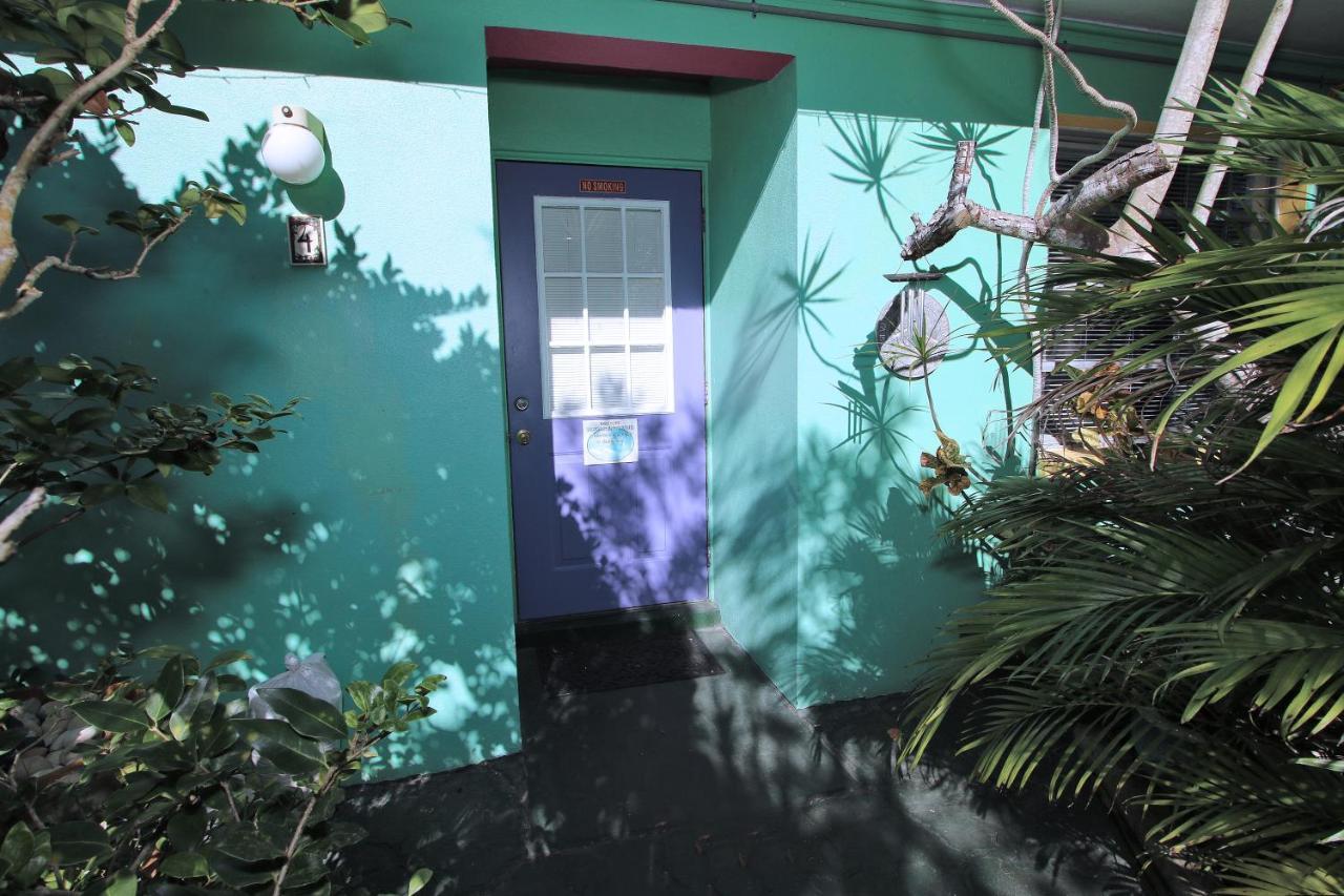 Affordable Beach Condos - One Bedroom Dlx Condos St. Pete Beach Buitenkant foto
