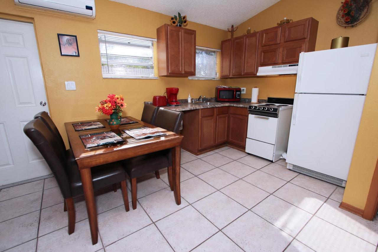 Affordable Beach Condos - One Bedroom Dlx Condos St. Pete Beach Buitenkant foto