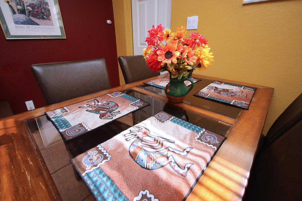 Affordable Beach Condos - One Bedroom Dlx Condos St. Pete Beach Buitenkant foto
